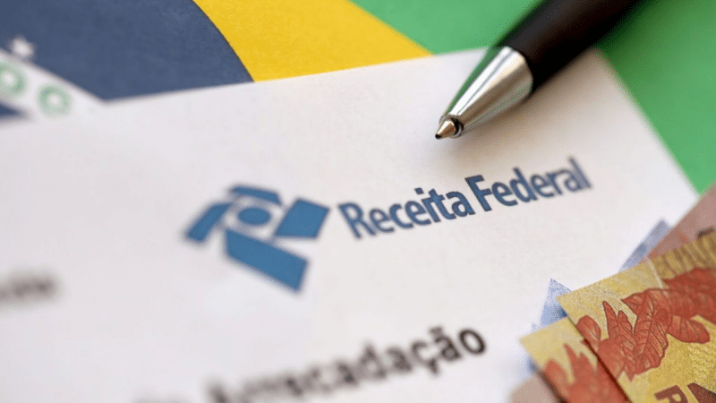 Como usar o certificado digital para acessar o e-CAC?