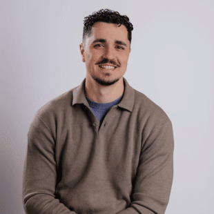 João Zanocelo, VP de Marketing e Cofundador da BossaBox - BossaBox apresenta as tendências para 2026 