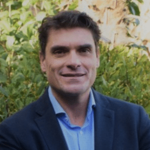 José Manuel Peláez, Head of Alliances Iberia, IO e LATAM, e Consulting para Benelux e França at NTT DATA - NTT DATA firma acordo com a AWS para a adoção de cloud e IA