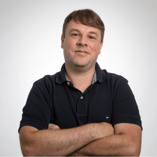  Leandro Furlan, Gerente de Inovação da Adtail, Agência de Marketing Digital associada a Cadastra - Agentic Commerce e a nova arquitetura da influência digital