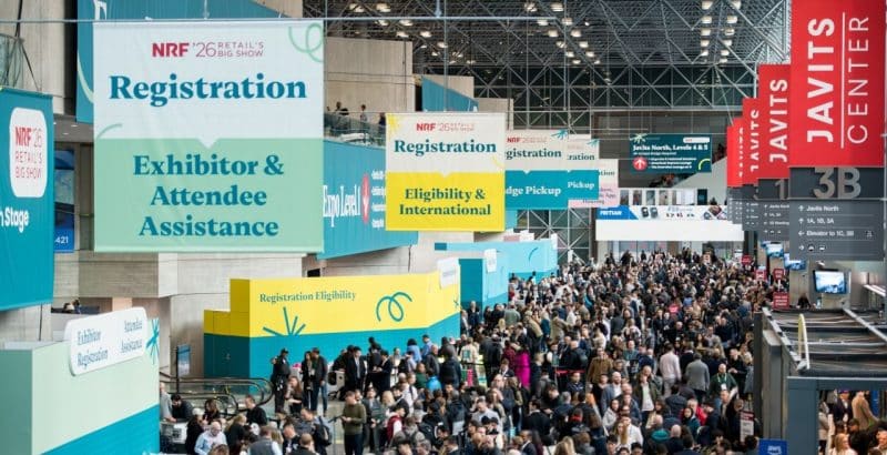 Dados íntegros, comércio agêntico e pagamentos invisíveis passam a moldar a descoberta, a decisão e a experiência de compra, segundo vice-presidente Comercial da Cielo