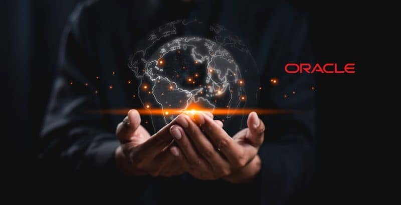 Oracle Innovation Center amplia protagonismo global ao integrar IASP e WFSF Oracle Innovation Center torna-se a primeira área da Oracle no mundo a integrar simultaneamente a IASP e a WFSF.”