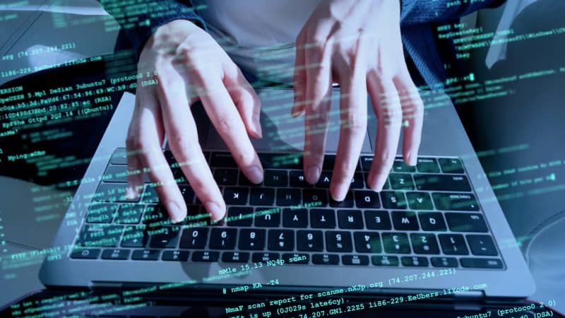 A proteção de dados se consolida como pilar da confiança digital