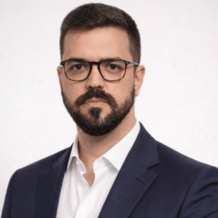 Ramon Martins Maia, Diretor de Produto e Performance da MV - A Reforma Tributária e o impacto estratégico na saúde