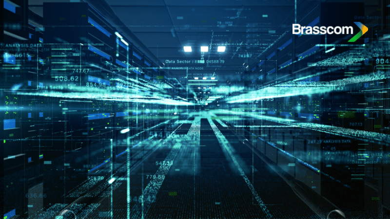 Redata, prioridade nacional que exige tramitação urgente