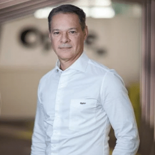 Renato Opice Blum, Advogado, Economista, Professor de Direito Digital, IA e Proteção de Dados na ESPM, Diretor da divisão de Cibersegurança da FIESP e Conselheiro da Europrivacy - Regras do TSE sobre IA já funcionam como lei