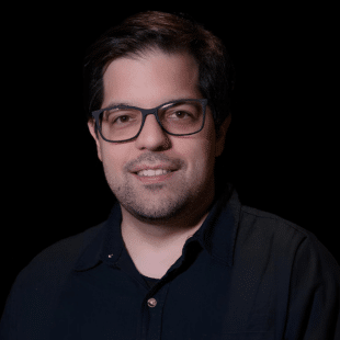 Rodrigo Gava, CTO da VULTUS - O caso WorldLeaks e o risco silencioso dos servidores de arquivos