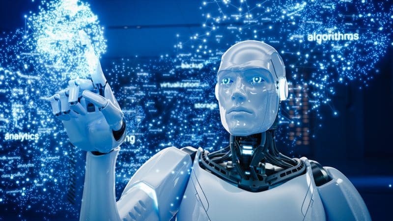 Se uma IA pode agir, ela precisa ter uma identidade claramente definida, limitada no tempo, associada a uma finalidade, rastreável e revogável.