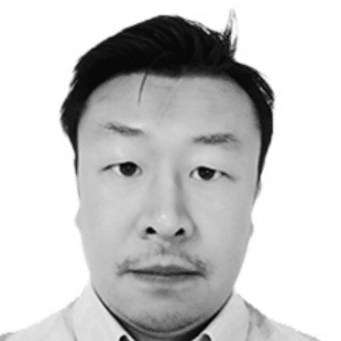 Wan Fui Chan, Vice-Presidente de Gestão do Gartner - Gartner prevê que organizações adotarão governança de dados