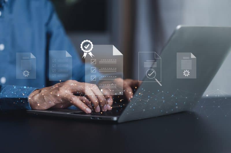 AARB destaca decisão do TJSP que anulou contrato eletrônico fraudulento e reforça o papel da assinatura digital qualificada ICP-Brasil assinatura digital ICP-Brasil