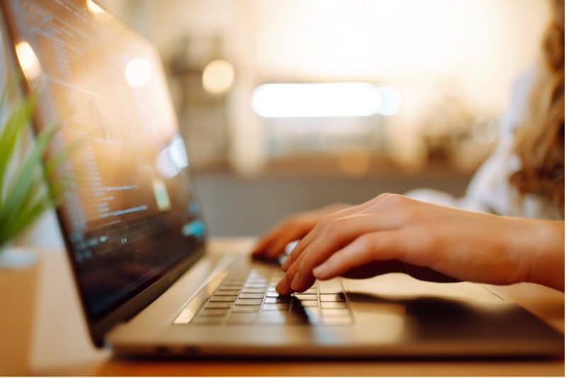 e-Not Provas começou a funcionar logo no início de 2026 e permite a produção de provas autênticas de conteúdos em sites, mensagens de aplicativos e redes sociais