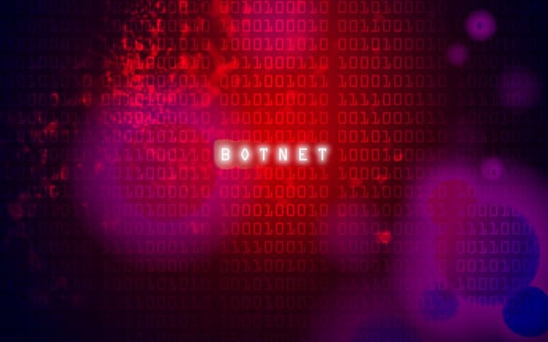 Pesquisadores interrompem botnets Kimwolf e Aisuru que infectaram mais de 2 milhões de dispositivos Android botnets