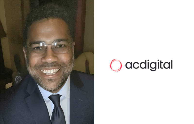 capa anuncio Daniel ACDIGITAL