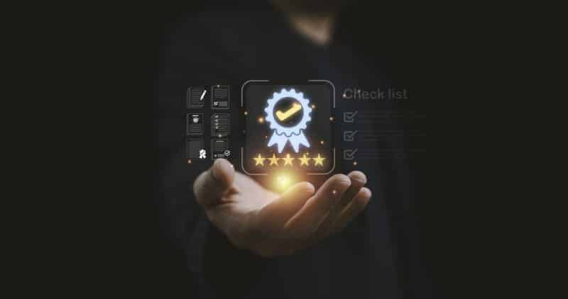 A confiança digital entrou definitivamente em uma nova fase. Impulsionada pela convergência entre Inteligência Artificial, criptografia e infraestruturas de chave pública (PKI),