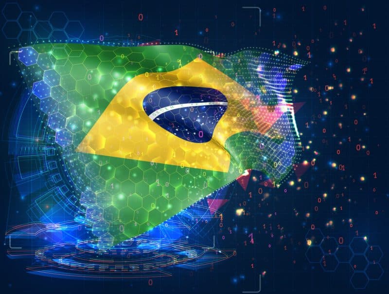 Regras do Banco Central para Criptoativos e Nova Economia Digital