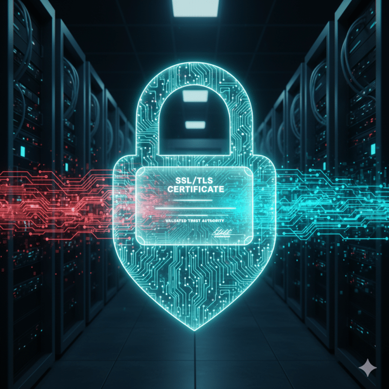 75% dos usuários abandonam um site quando percebem sinais de insegurança ou comportamentos inesperados, 