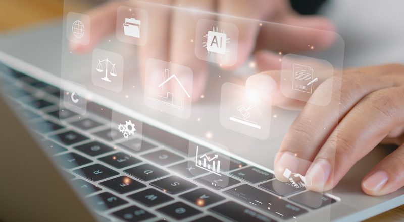 CGI.br defende transparência e participação institucional na governança da Inteligência Artificial no Brasil governança da Inteligência Artificial no Brasil