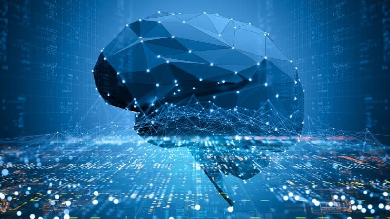 Brasil inicia debate por diretrizes de IA na saúde com protagonismo de Goiás