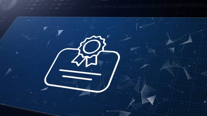 Certificado digital virou obrigatório em São Paulo?