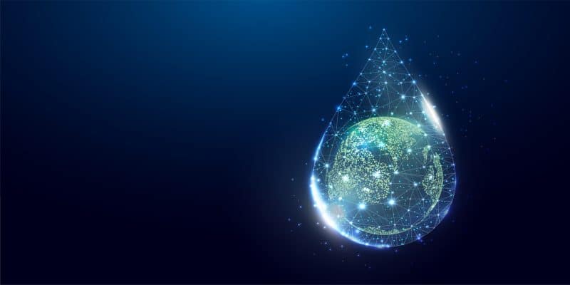 Sabesp adota IA para reforçar detecção de vazamentos