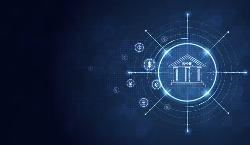 IA no setor bancário: 13 previsões de especialistas para 2026 SAS revela 13 previsões para 2026 da IA no setor bancário