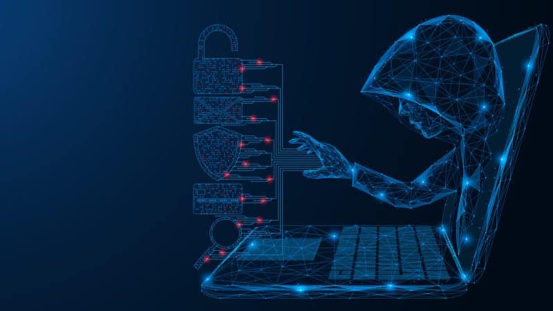 5 formas de usar IA para proteger sua empresa contra ciberataques em 2026