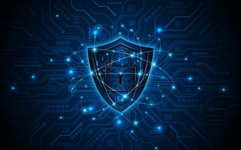 ITI aprova política de segurança da informação