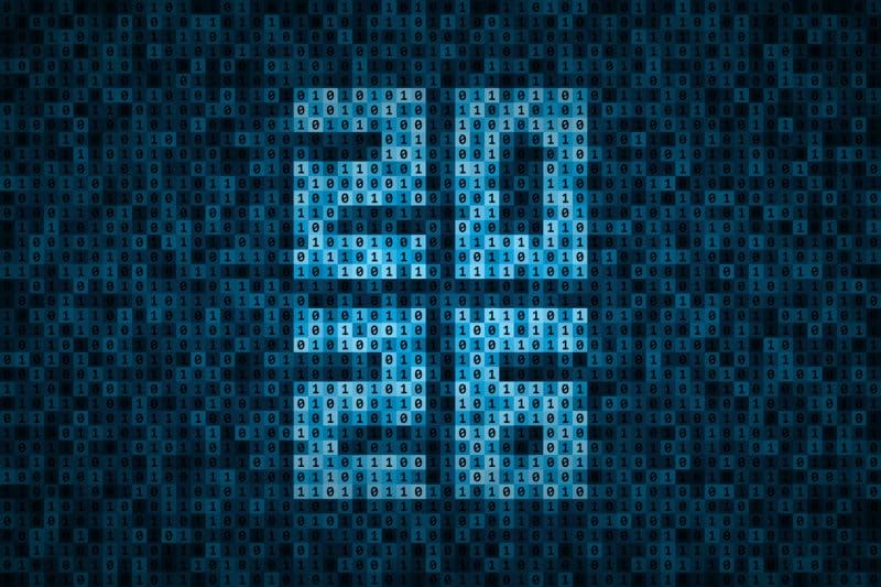 Cibersegurança em risco no Brasil com excesso de tecnologia