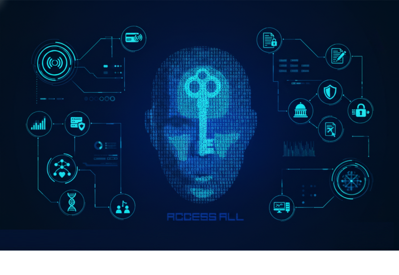 Identidade digital como primeira linha de defesa – por que a confiança começa no cidadão. Por Manuel Matos Identidade digital como primeira linha de defesa - por que a confiança começa no cidadão. Por Manuel Matos