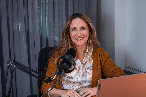 Melissa Halasz, Head de Risco e Compliance da Pagsmile - LGPD e instituições de pagamento: o desafio de proteger dados sensíveis em um mercado cada vez mais digital