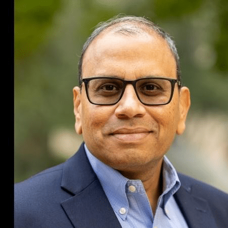 Gêmeo Digital e IA, como vão redefinir as máquinas industriais?