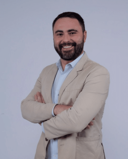 *Gustavo Menon é especialista em Relações Internacionais e Direito Internacional e atua como coordenador do curso de mestrado em Estudos Jurídicos da American Global Tech University (AGTU). 