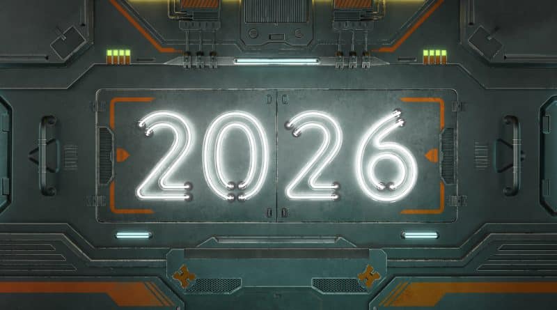 Confira a seguir as principais previsões que devem moldar a evolução da resiliência digital, da inteligência artificial e da proteção de dados ao longo de 2026