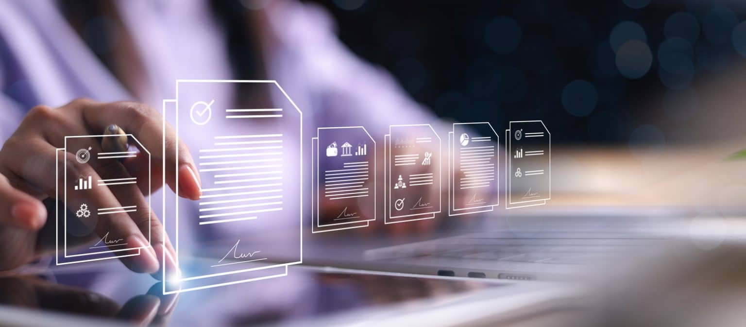 A experiência brasileira como diferencial competitivo no mercado internacional de plataformas de assinaturas eletrônicas A experiência brasileira como diferencial competitivo no mercado internacional de plataformas de assinaturas eletrônicas