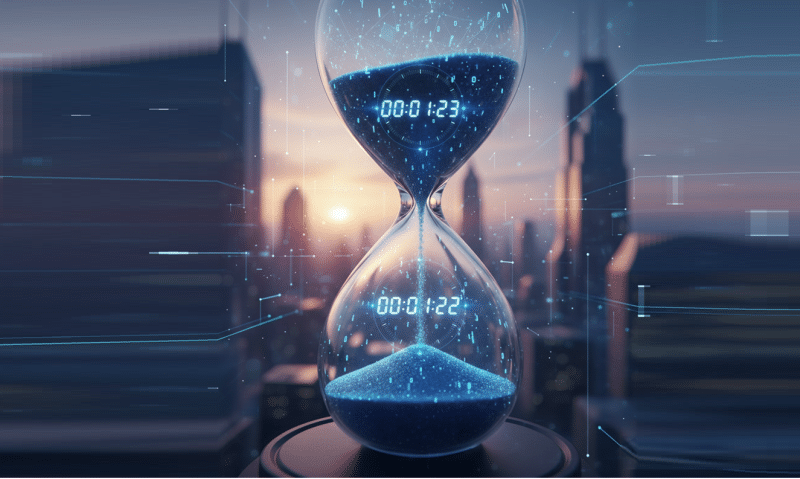 Relatório 2026 Liferay Broken Trust Report mostra como a confiança digital passou a ser decidida em segundos