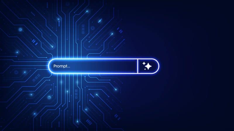 A inteligência artificial como aliada confiável para os clientes