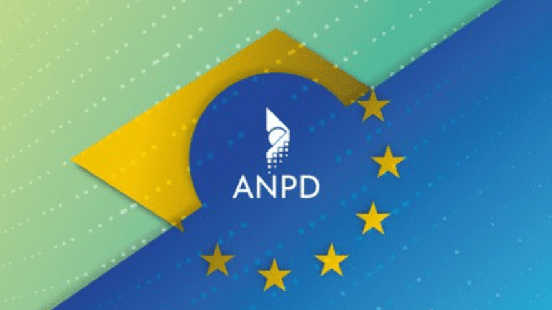 Brasil e União Europeia: o reconhecimento de adequação que muda o jogo da proteção de dados Brasil e União Europeia validam a proteção de dados