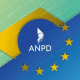 Brasil e União Europeia validam a proteção de dados
