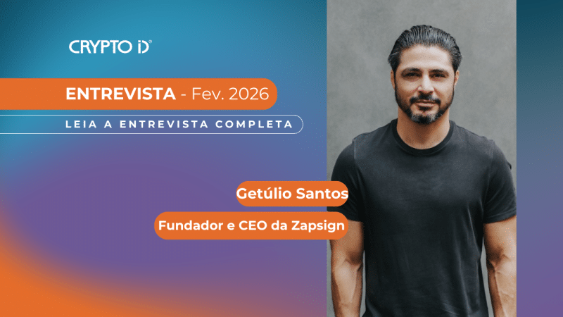 Chefe algoritmo: Getúlio Santos analisa impactos no Direito do Trabalho