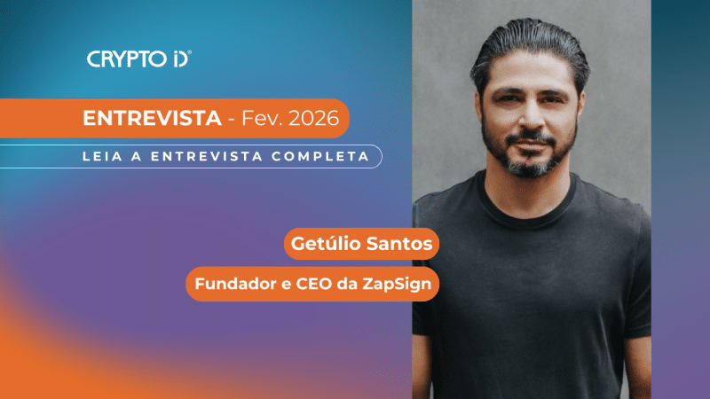 Chefe algoritmo: Getúlio Santos analisa impactos no Direito do Trabalho