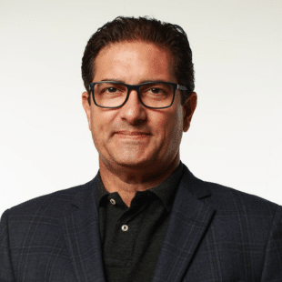 Cesar Velloso, Vice-Presidente Executivo do Gartner para a América Latina - Cesar Velloso é o novo Vice-Presidente Executivo do Gartner