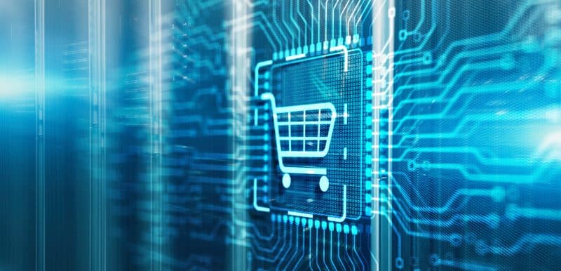 Chegada da Temu ao Brasil aquece mercado de e-commerce