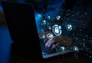 Comunicação crítica entra em nova era no mercado financeiro