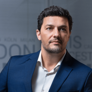 Daniel Galante, CEO da Claranet no Brasil - Claranet reforça atuação estratégica com filiação à Brasscom