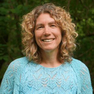 Dra. Renée Burton, Vice-Presidente da Infoblox Threat Intelligence - Golpes com criptomoedas unem malvertising e engenharia social