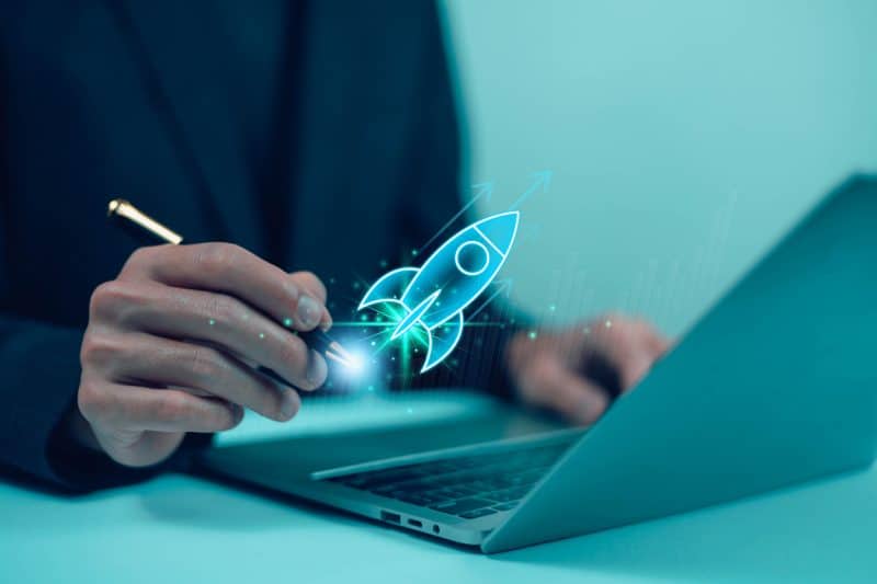 EVOX Global anuncia chegada de Jedey Miranda e Henrique Claro