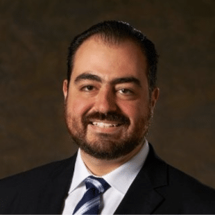 Edgar Macari, Diretor Analista do Gartner  e Chairman da Conferência - Gartner anuncia novidades da conferência Data & Analytics 2026