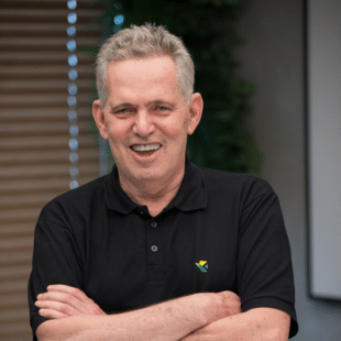 Edison Tamascia, Presidente da Febrafar e da Farmarcas - Novo ciclo do varejo farmacêutico aumenta pressão