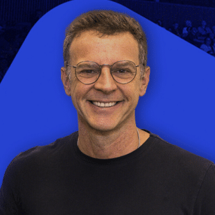 Eduardo Moreira, Fundador do ICL - ICL lança inteligência artificial com garantia de autoria e base