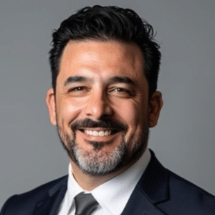 Emir Vilalba Moreira, Head of Health da Semantix - Chief AI Officer é a nova liderança estratégica da saúde digital